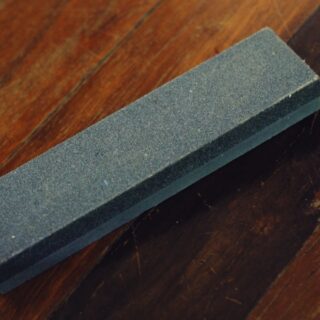 How to choose and buy a whetstone