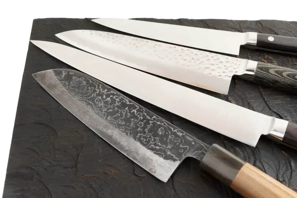 Are Japanese Knives Worth It? Here’s Why