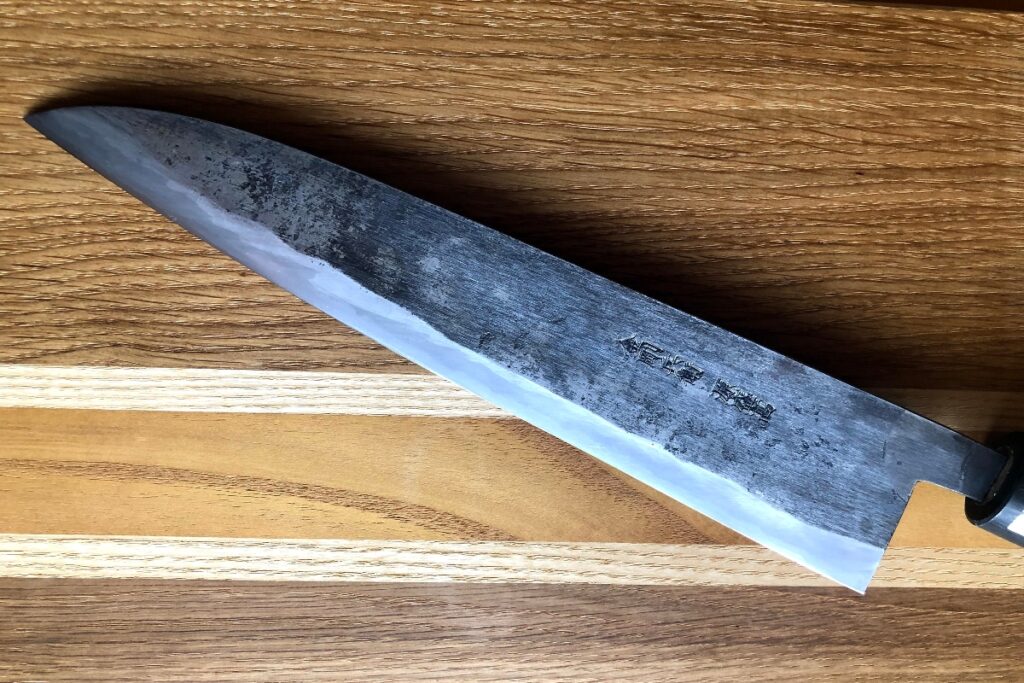 What To Look For When Buying Gyuto Knife
