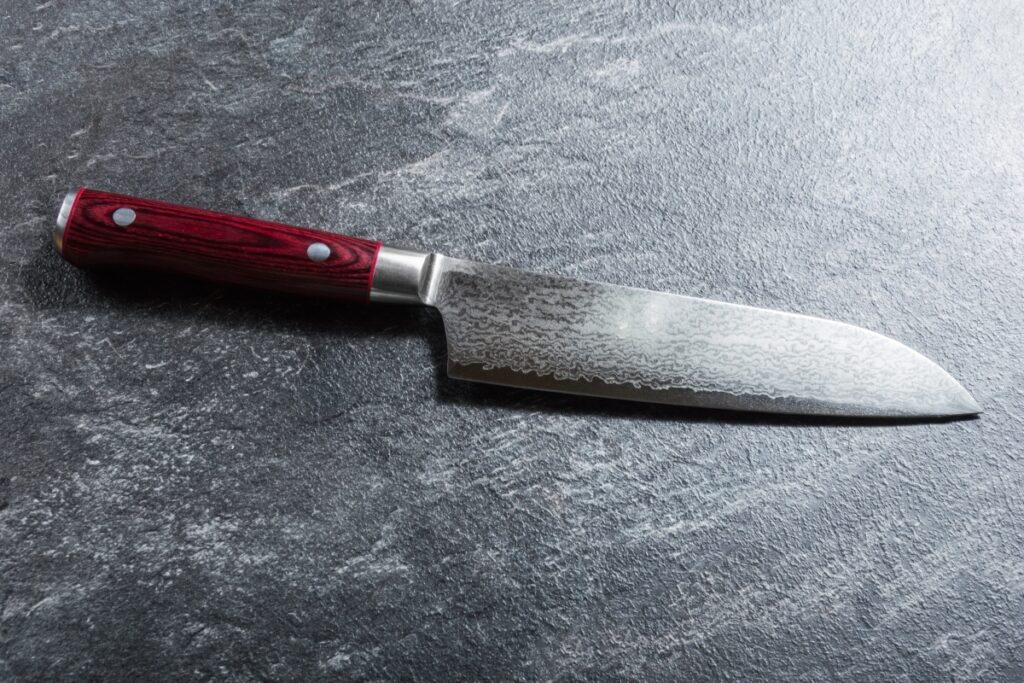Should You Buy An Expensive Knife?