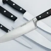 Are Wusthof Knives Good