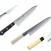 Is Tojiro A Good Knife Brand?