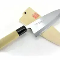 Are Yoshihiro Knives Good?