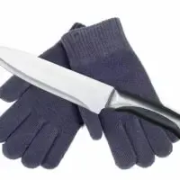 Best Kitchen Cutting Gloves