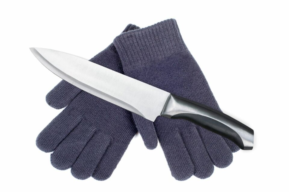 Best Kitchen Cutting Gloves 960x640 