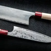 How To Know If A Knife Is Good Quality