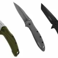 Are Kershaw Knives Any Good?