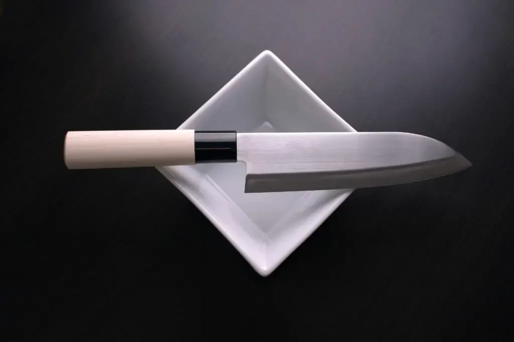 Are Japanese Knives Cheaper In Japan?