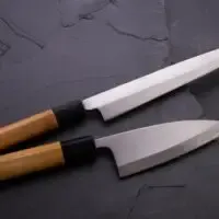 How Long Do Japanese Knives Last?