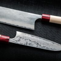 How Much Does A Japanese Knife Cost?