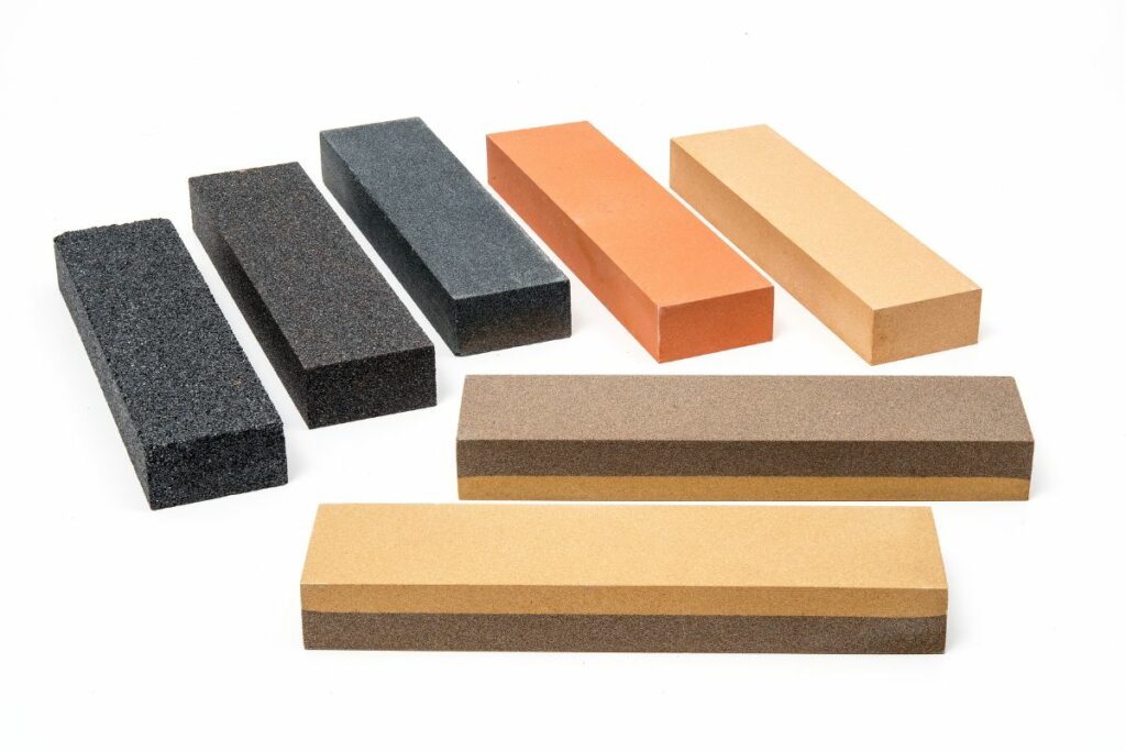 How To Choose And Buy A Whetstone