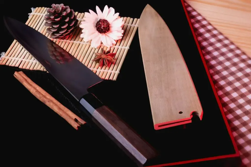 Why Japanese Knives Are Worth Their Price