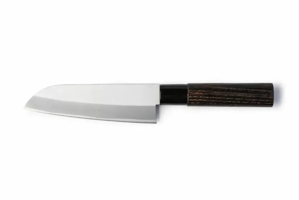 FAQs About Japanese Knives for Small Hands