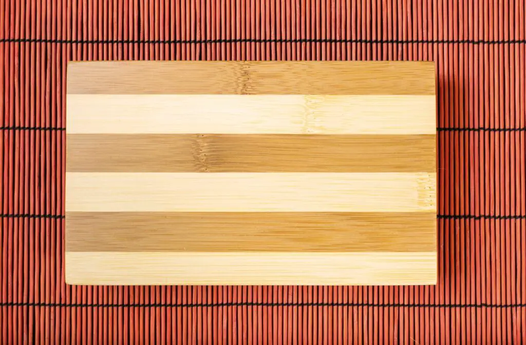 How To Care For Wooden (Bamboo) Cutting Board: PRO Tips