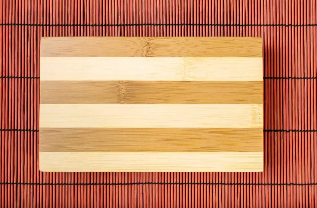 How To Care For Wooden (Bamboo) Cutting Board: PRO Tips