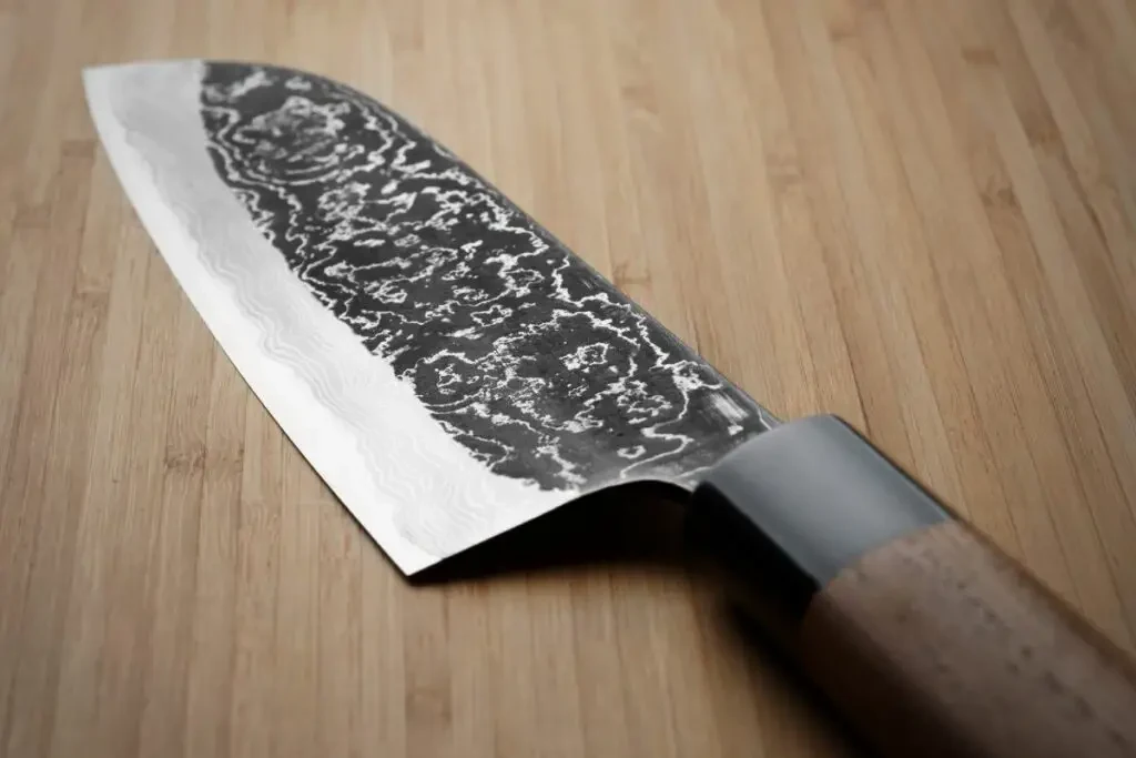 Should You Buy An Expensive Knife?