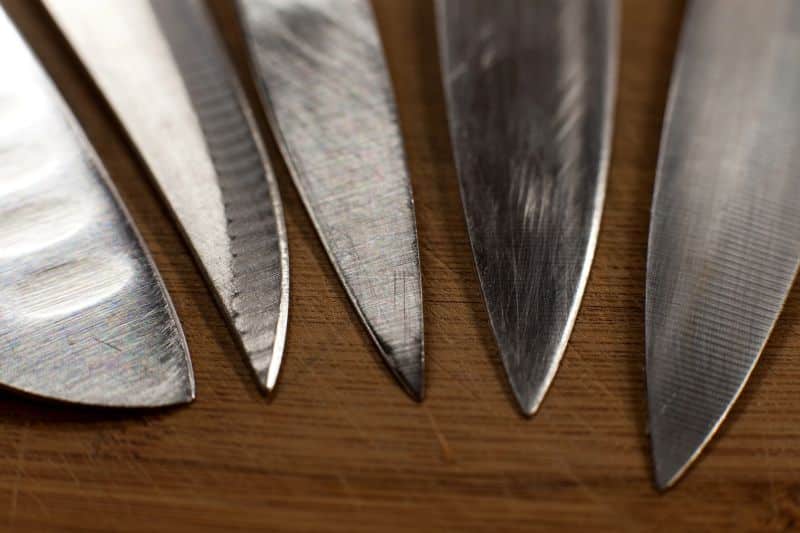 Why Angle Matters More Than Steel
