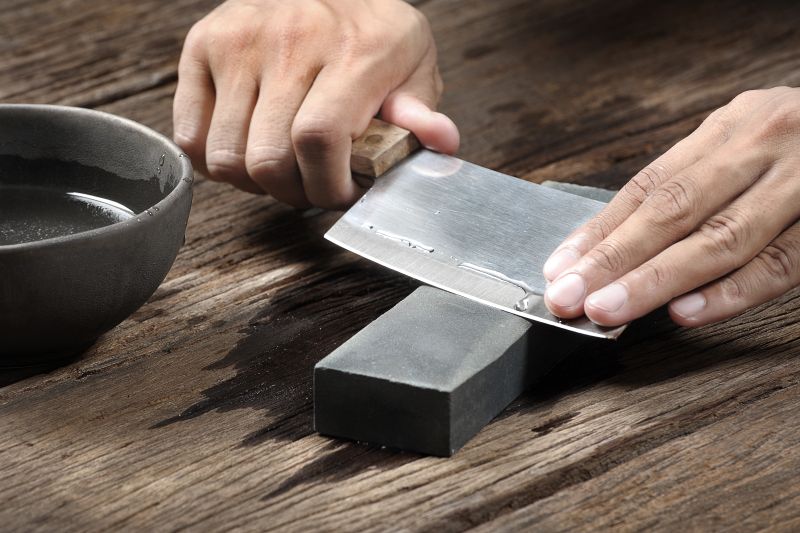 Why Angle Matters More Than Steel
